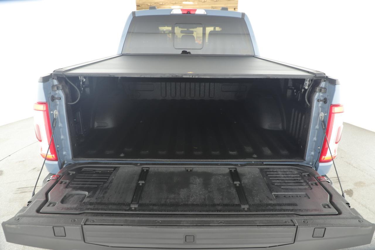 2023 Ford F-150 XL New Braunfels TX