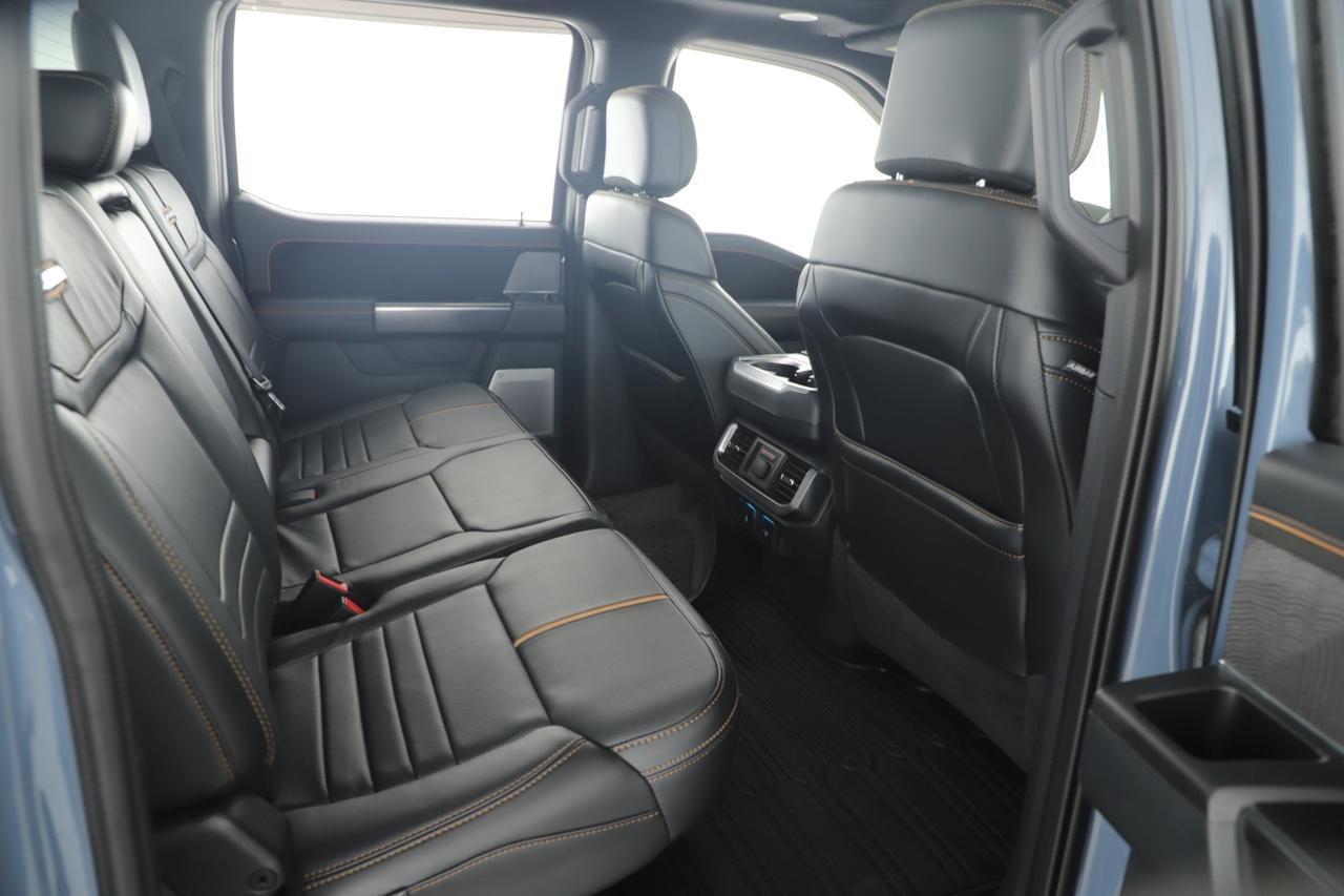 2023 Ford F-150 XL New Braunfels TX