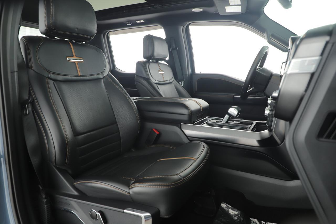 2023 Ford F-150 XL New Braunfels TX