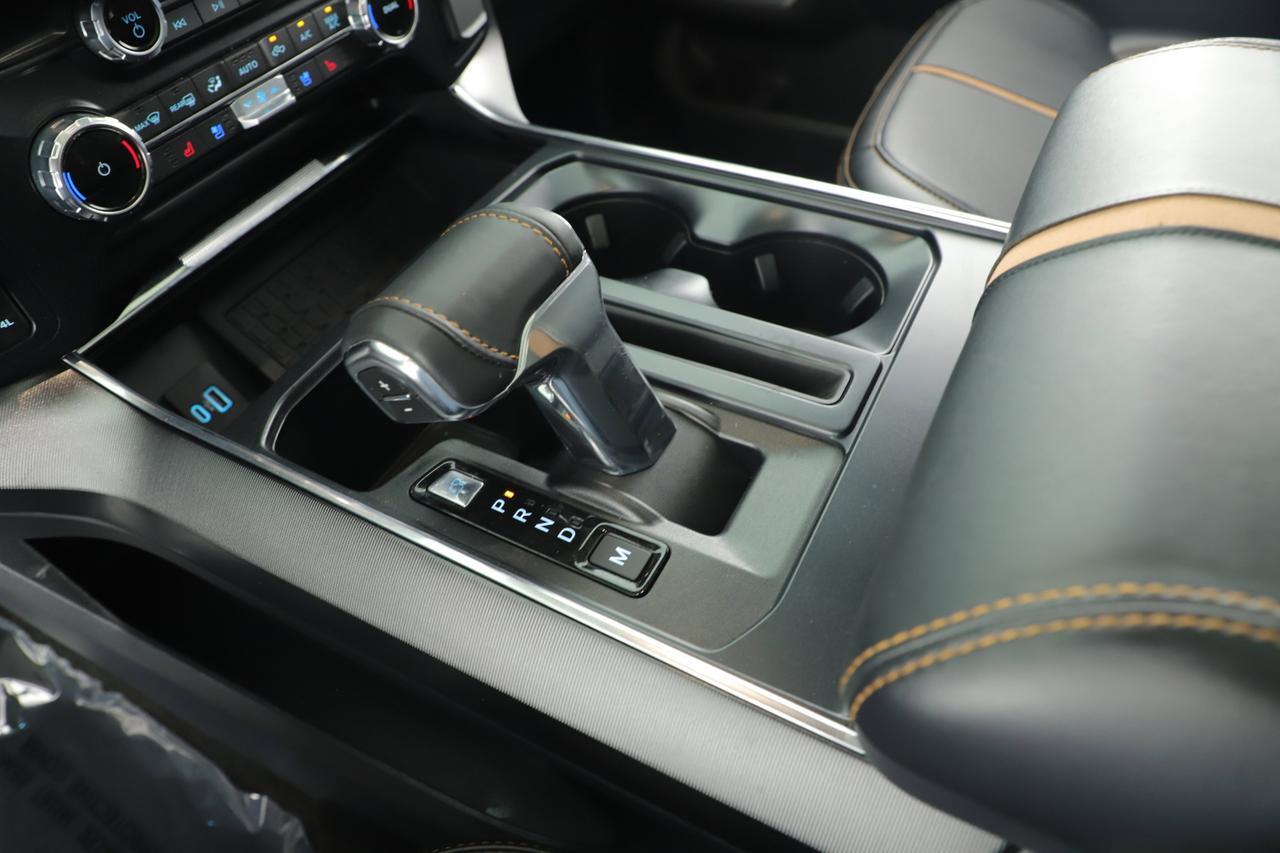 2023 Ford F-150 XL New Braunfels TX