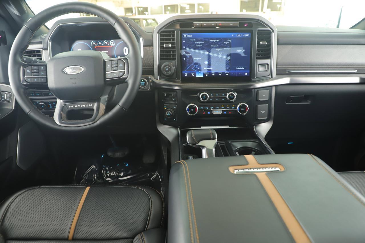 2023 Ford F-150 XL New Braunfels TX