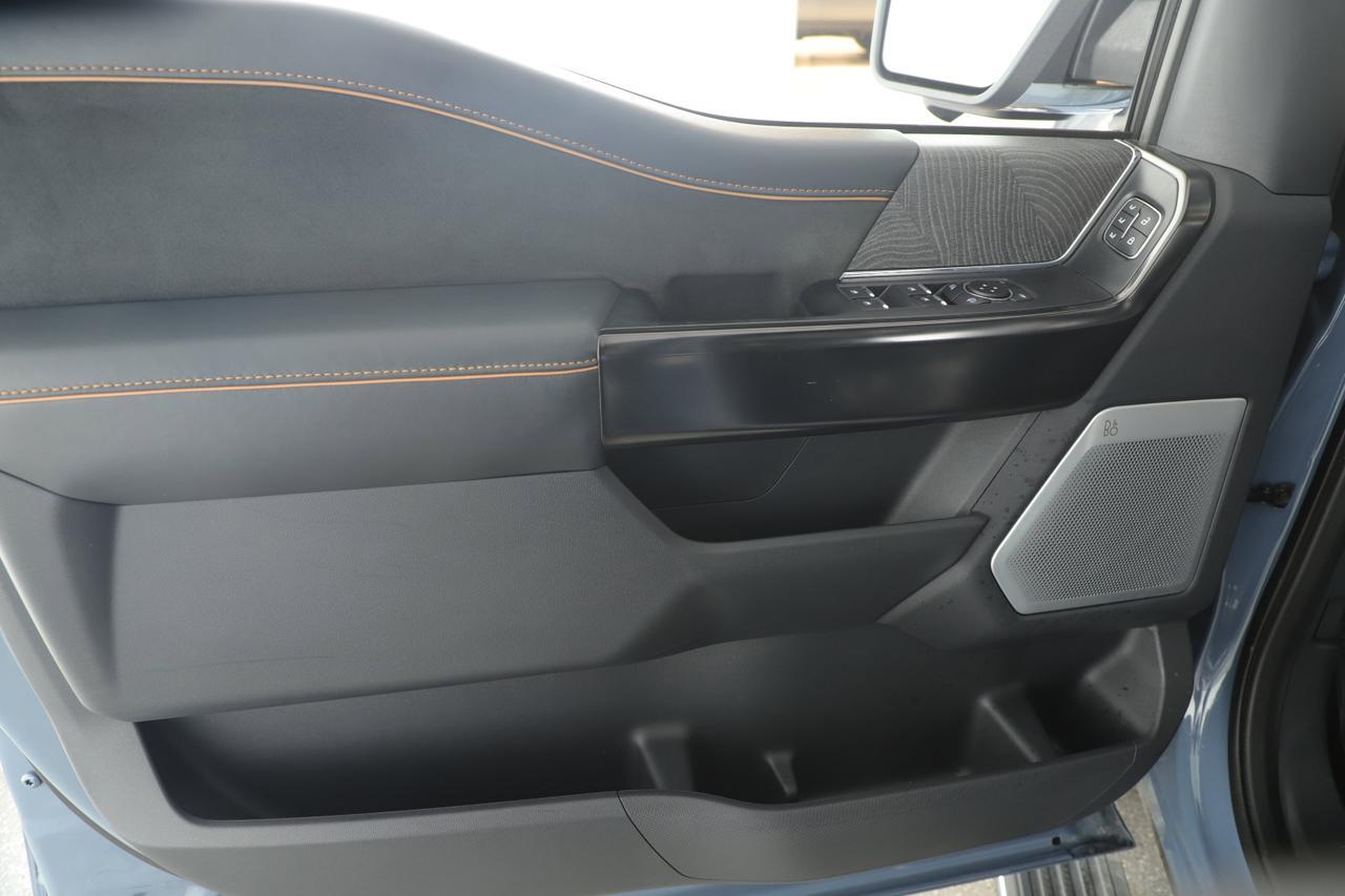 2023 Ford F-150 XL New Braunfels TX