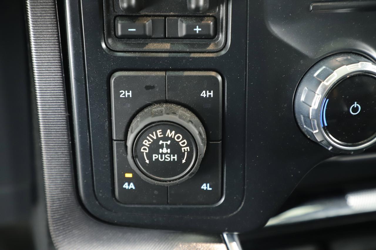 2023 Ford F-150 XL New Braunfels TX