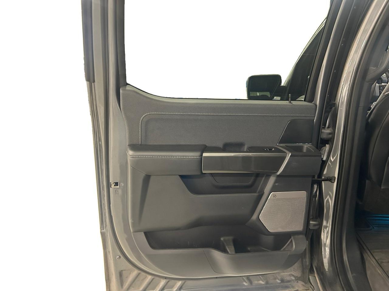 2023 Ford F-150 XL New Braunfels TX