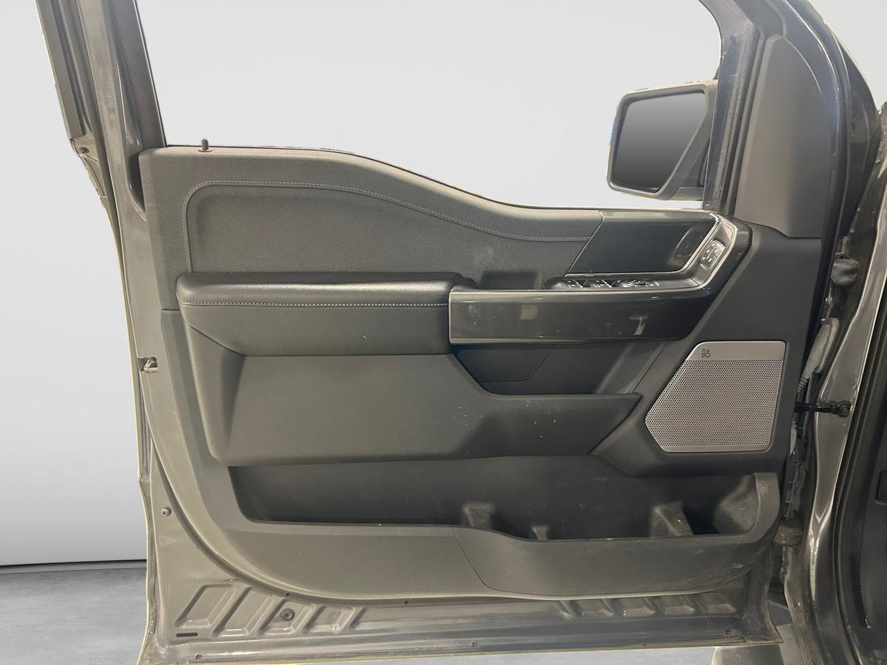 2023 Ford F-150 XL New Braunfels TX