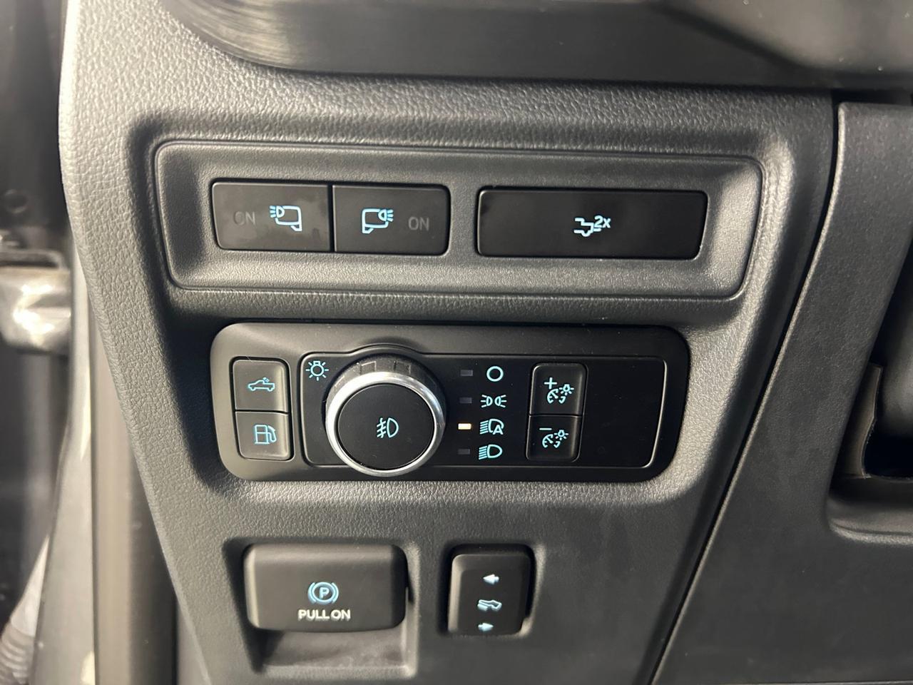 2023 Ford F-150 XL New Braunfels TX