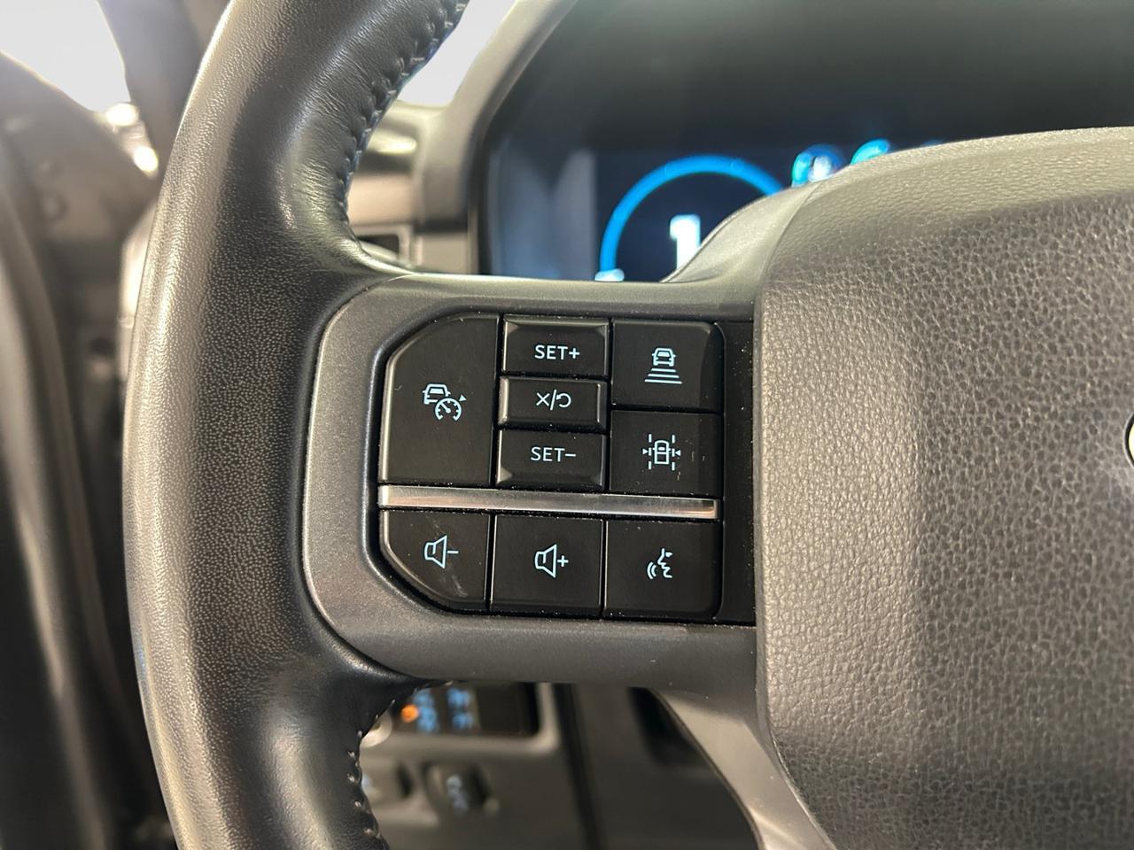 2023 Ford F-150 XL New Braunfels TX