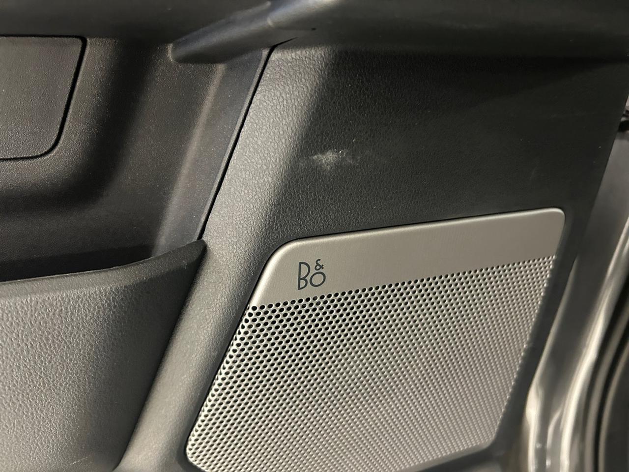 2023 Ford F-150 XL New Braunfels TX