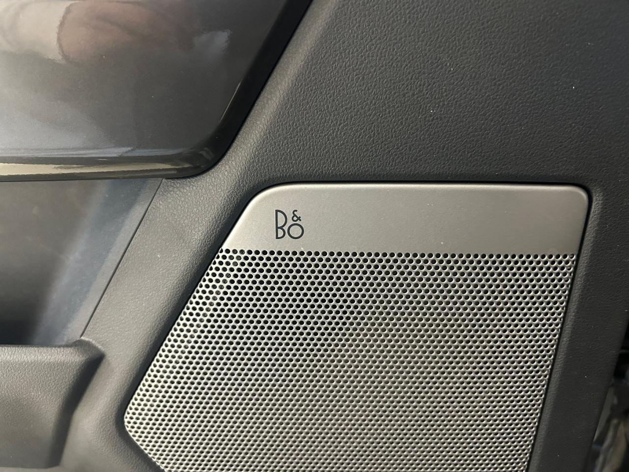 2023 Ford F-150 XL New Braunfels TX