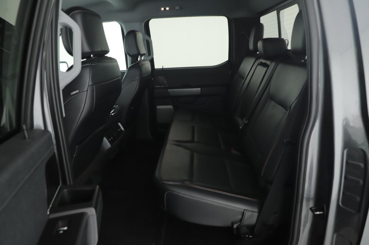 2023 Ford F-150 XL New Braunfels TX