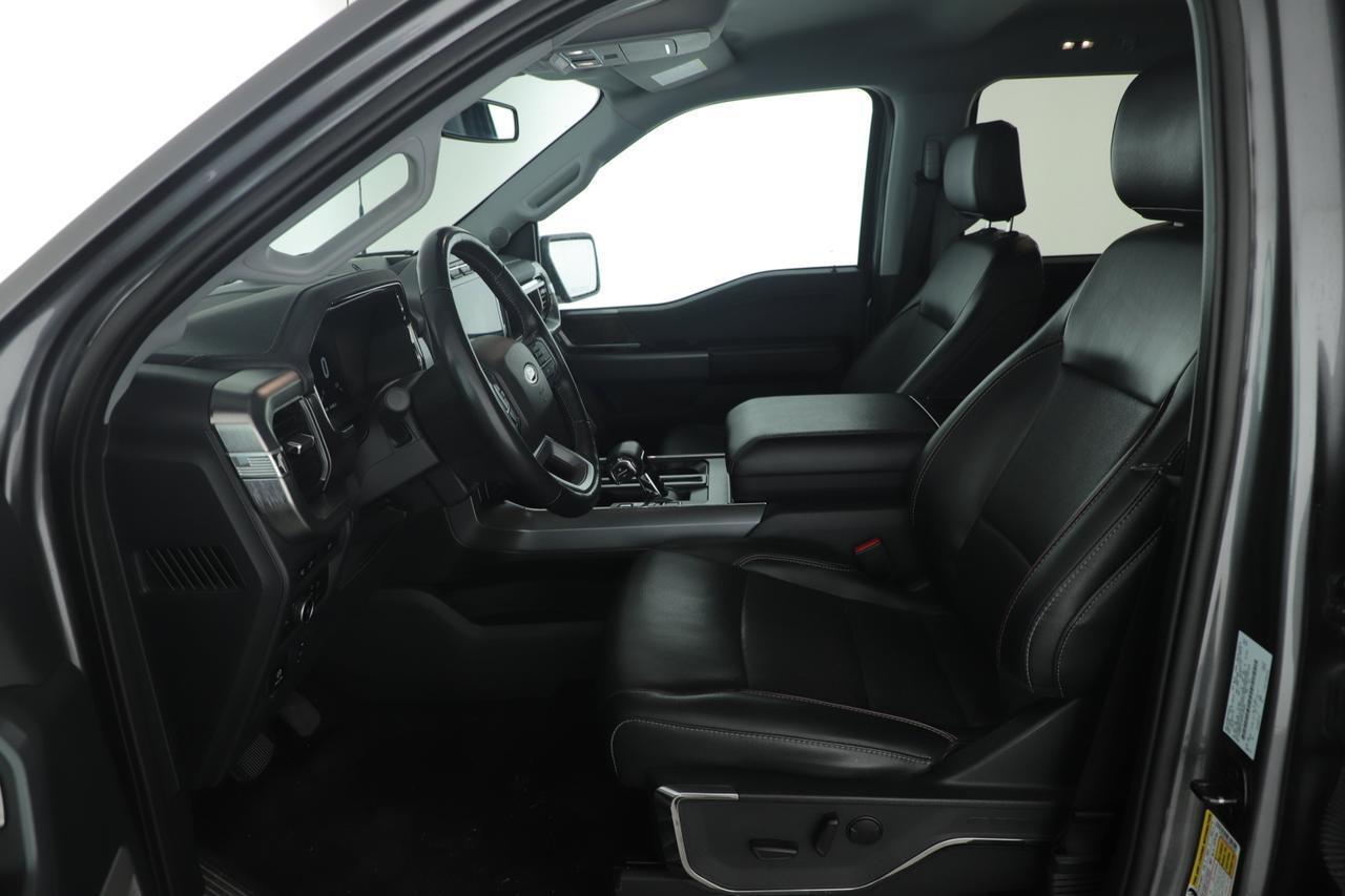 2023 Ford F-150 XL New Braunfels TX