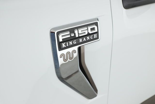 2023 Ford F-150 XL New Braunfels TX