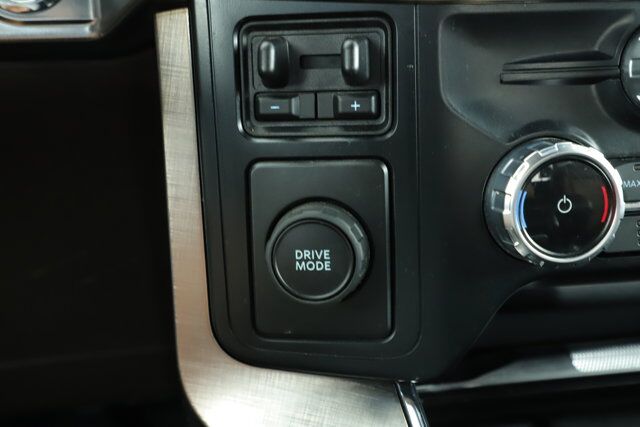 2023 Ford F-150 XL New Braunfels TX