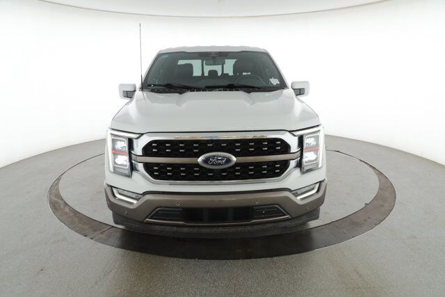 2023 Ford F-150 XL New Braunfels TX