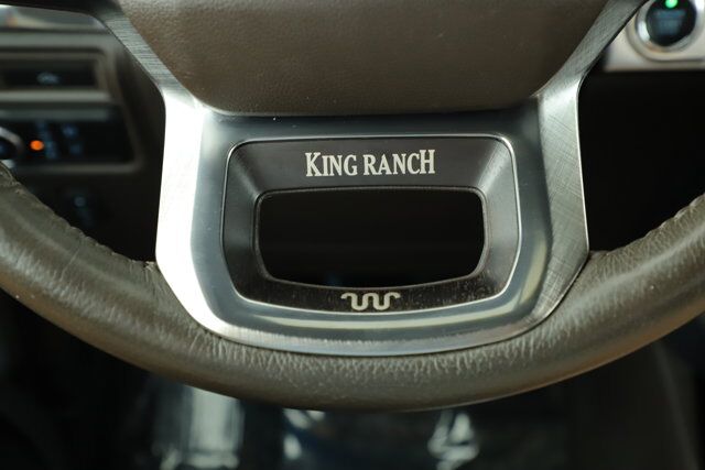 2023 Ford F-150 XL New Braunfels TX