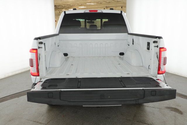 2023 Ford F-150 XL New Braunfels TX