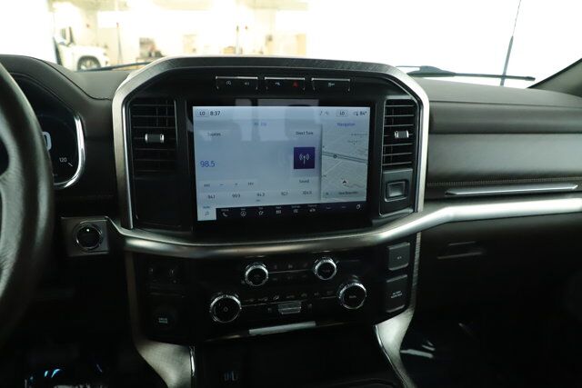2023 Ford F-150 XL New Braunfels TX