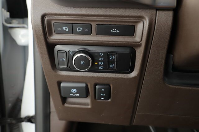 2023 Ford F-150 XL New Braunfels TX