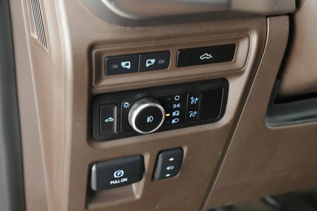 2023 Ford F-150 XL New Braunfels TX