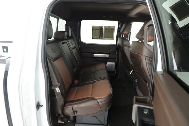2023 Ford F-150 XL New Braunfels TX