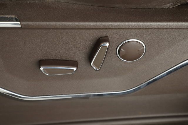 2023 Ford F-150 XL New Braunfels TX