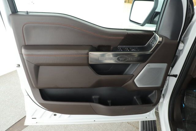 2023 Ford F-150 XL New Braunfels TX