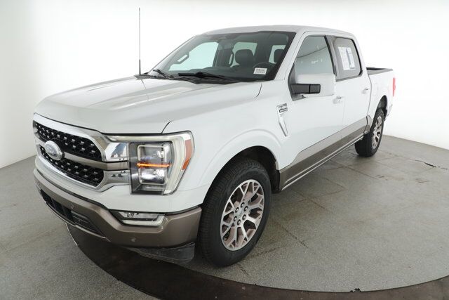 2023 Ford F-150 XL New Braunfels TX