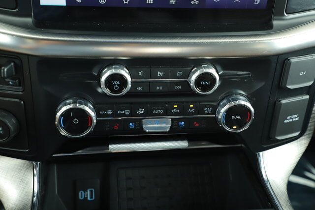 2023 Ford F-150 XL New Braunfels TX
