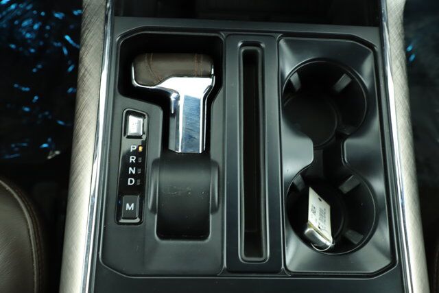 2023 Ford F-150 XL New Braunfels TX