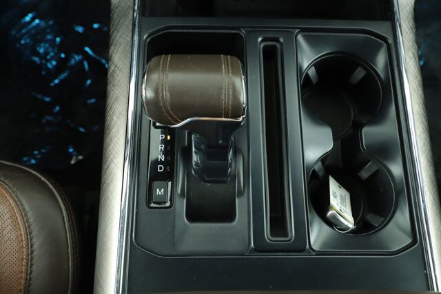 2023 Ford F-150 XL New Braunfels TX