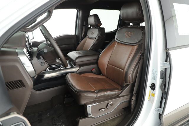 2023 Ford F-150 XL New Braunfels TX