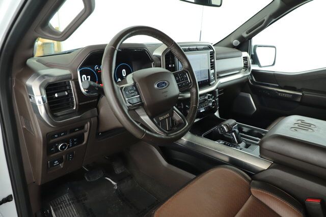 2023 Ford F-150 XL New Braunfels TX