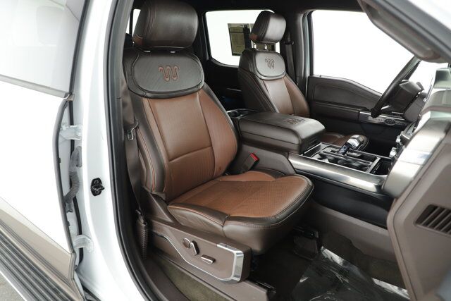 2023 Ford F-150 XL New Braunfels TX