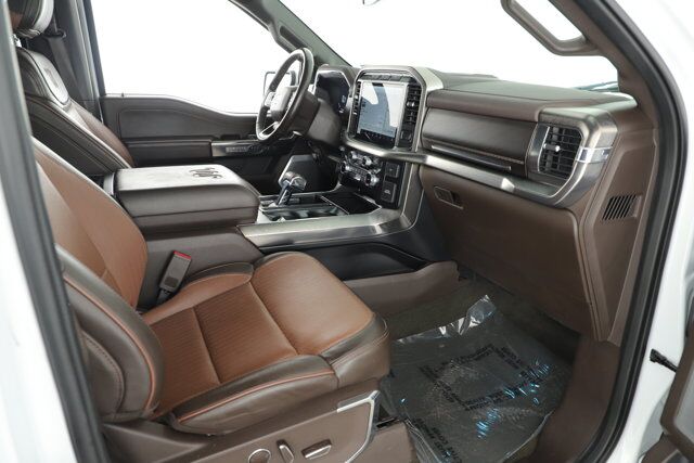 2023 Ford F-150 XL New Braunfels TX