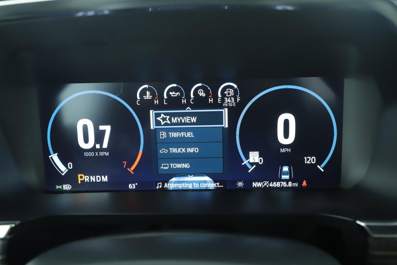 2023 Ford F-150 XL New Braunfels TX