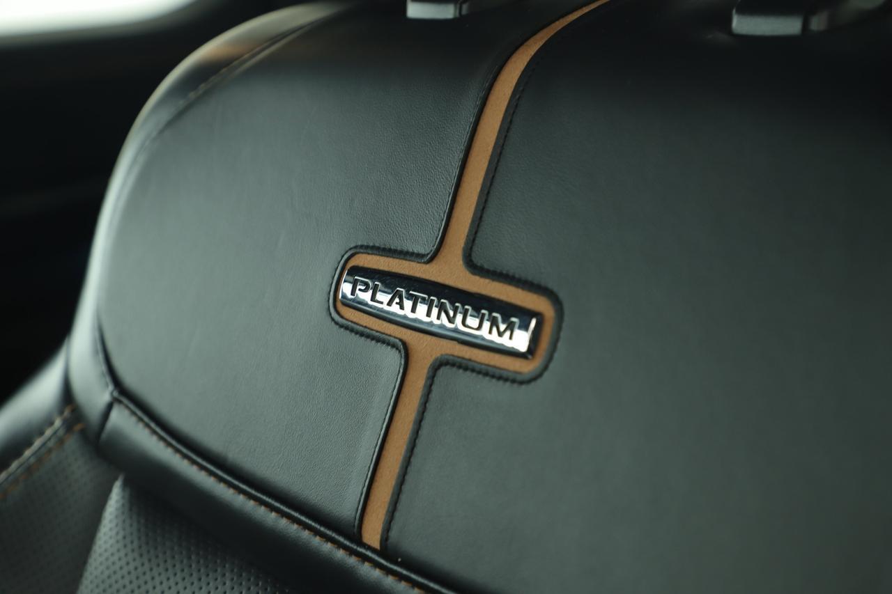 2023 Ford F-150 XL New Braunfels TX