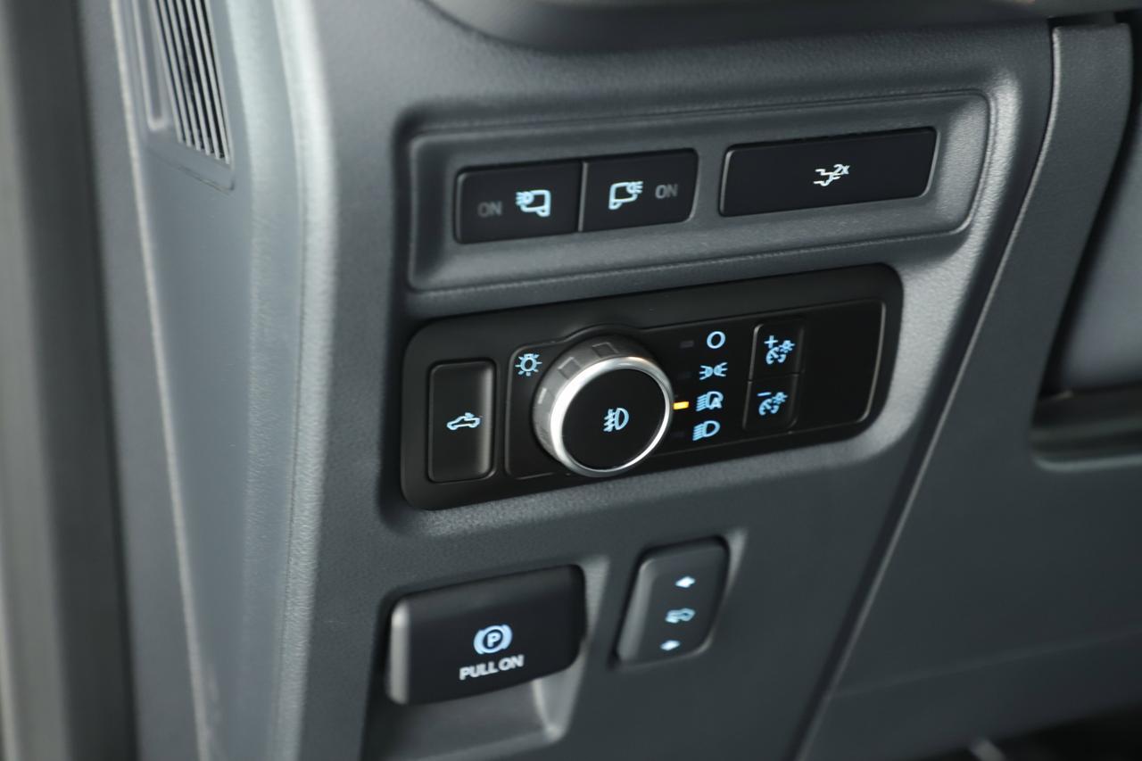 2023 Ford F-150 XL New Braunfels TX