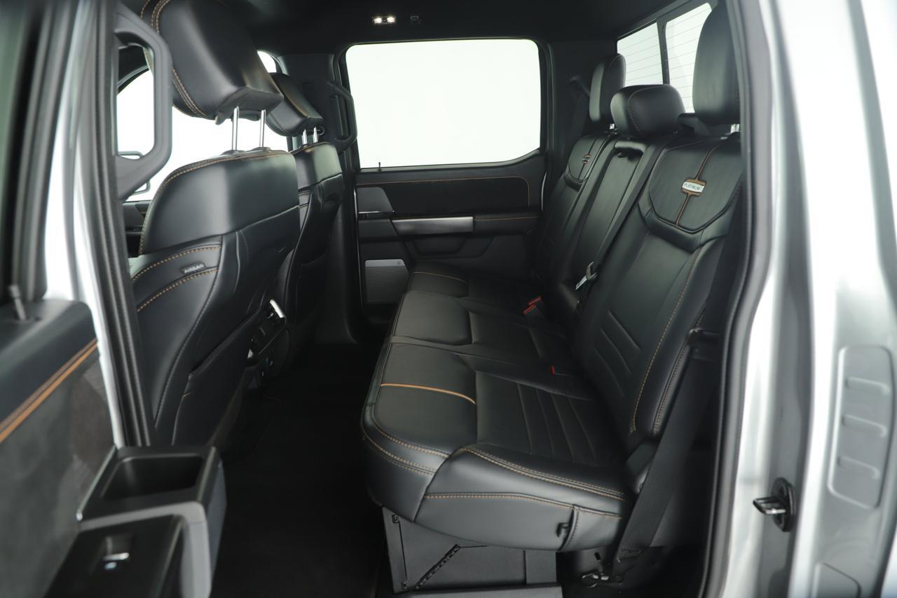 2023 Ford F-150 XL New Braunfels TX