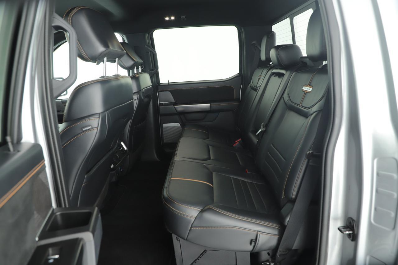 2023 Ford F-150 XL New Braunfels TX