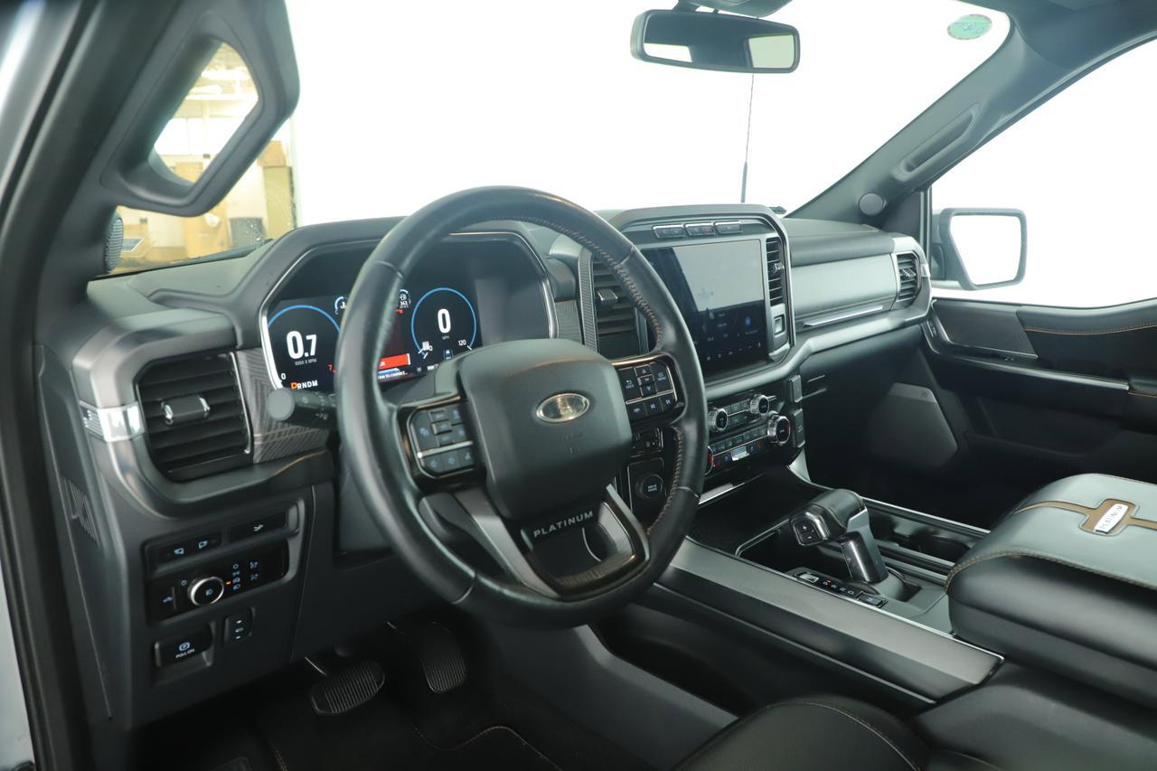 2023 Ford F-150 XL New Braunfels TX