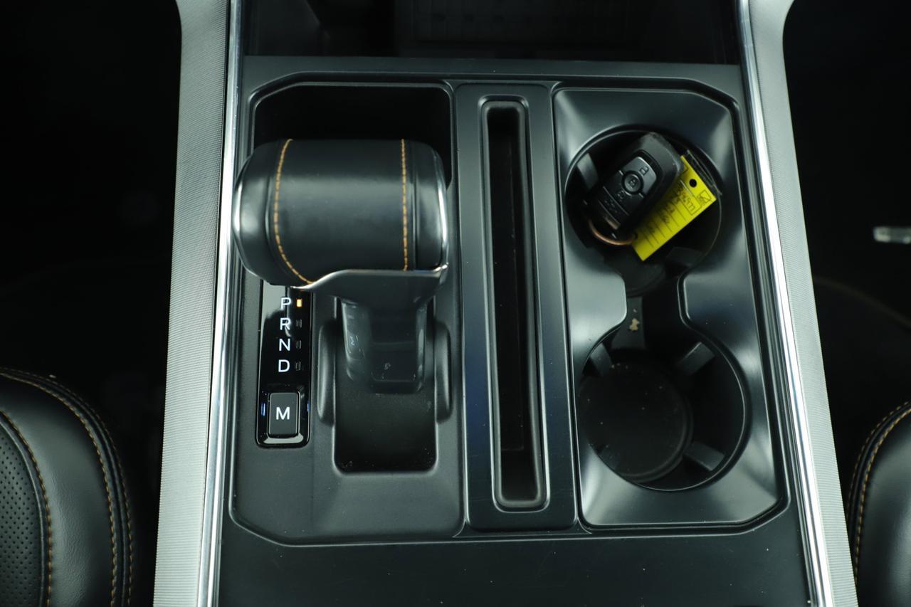 2023 Ford F-150 XL New Braunfels TX