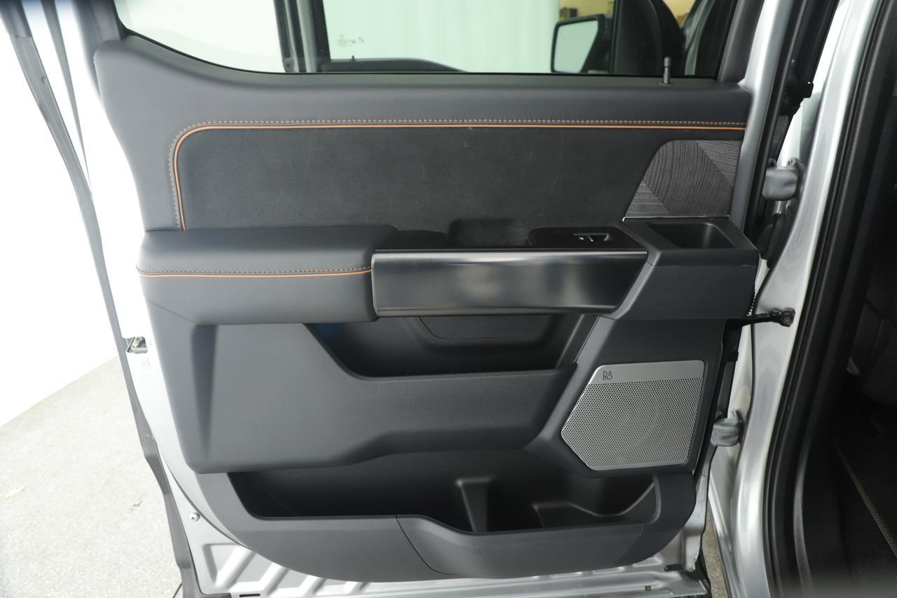 2023 Ford F-150 XL New Braunfels TX