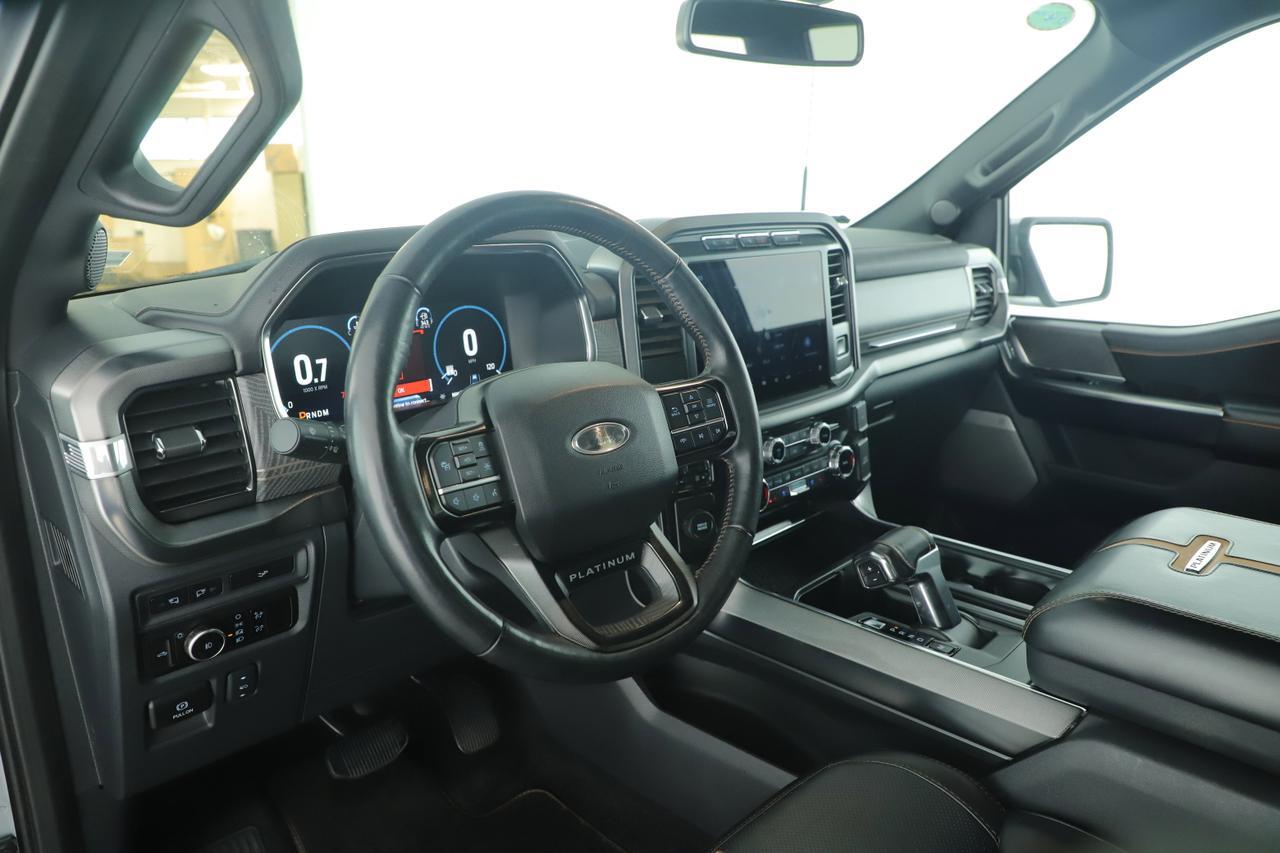 2023 Ford F-150 XL New Braunfels TX