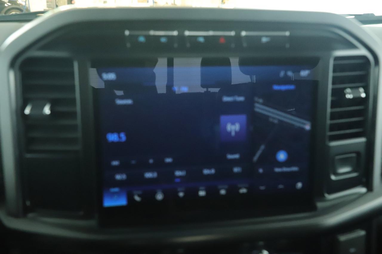 2023 Ford F-150 XL New Braunfels TX