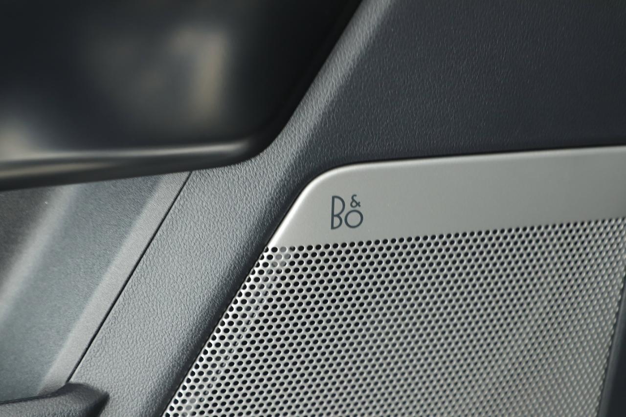 2023 Ford F-150 XL New Braunfels TX