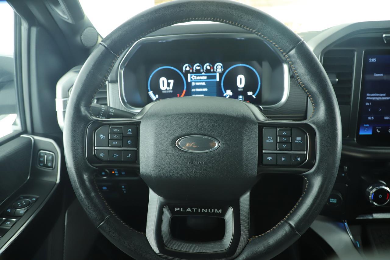 2023 Ford F-150 XL New Braunfels TX