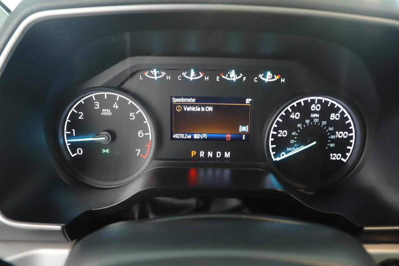 2023 Ford F-150 XL New Braunfels TX