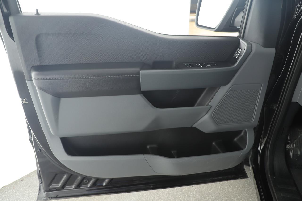 2023 Ford F-150 XL New Braunfels TX