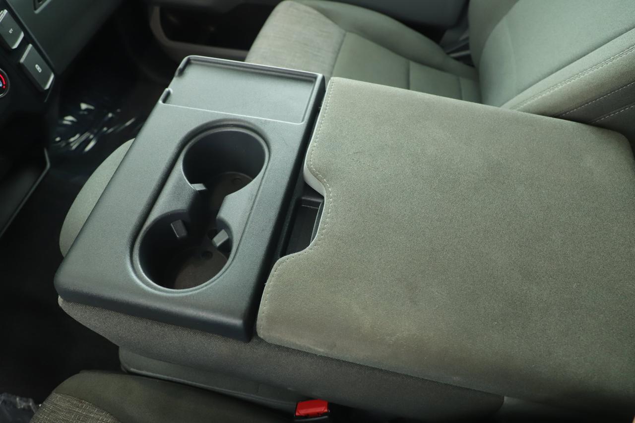 2023 Ford F-150 XL New Braunfels TX