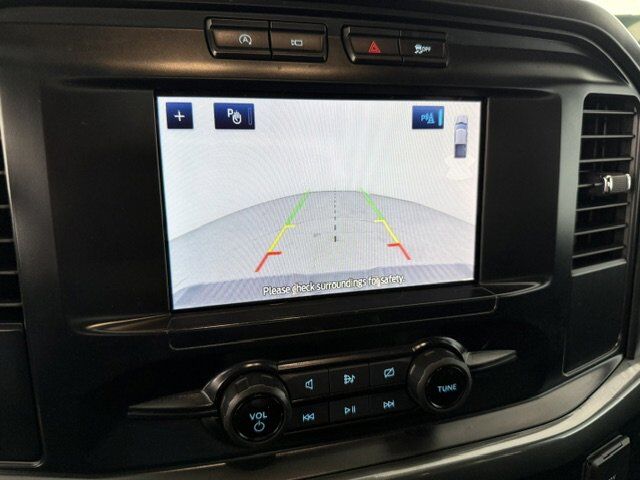 2023 Ford F-150 XL New Braunfels TX